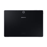 GALAXY tabpro s