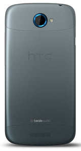 HTC one S