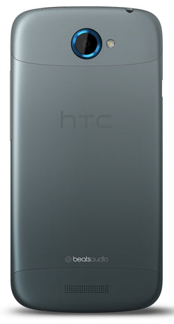 HTC one S